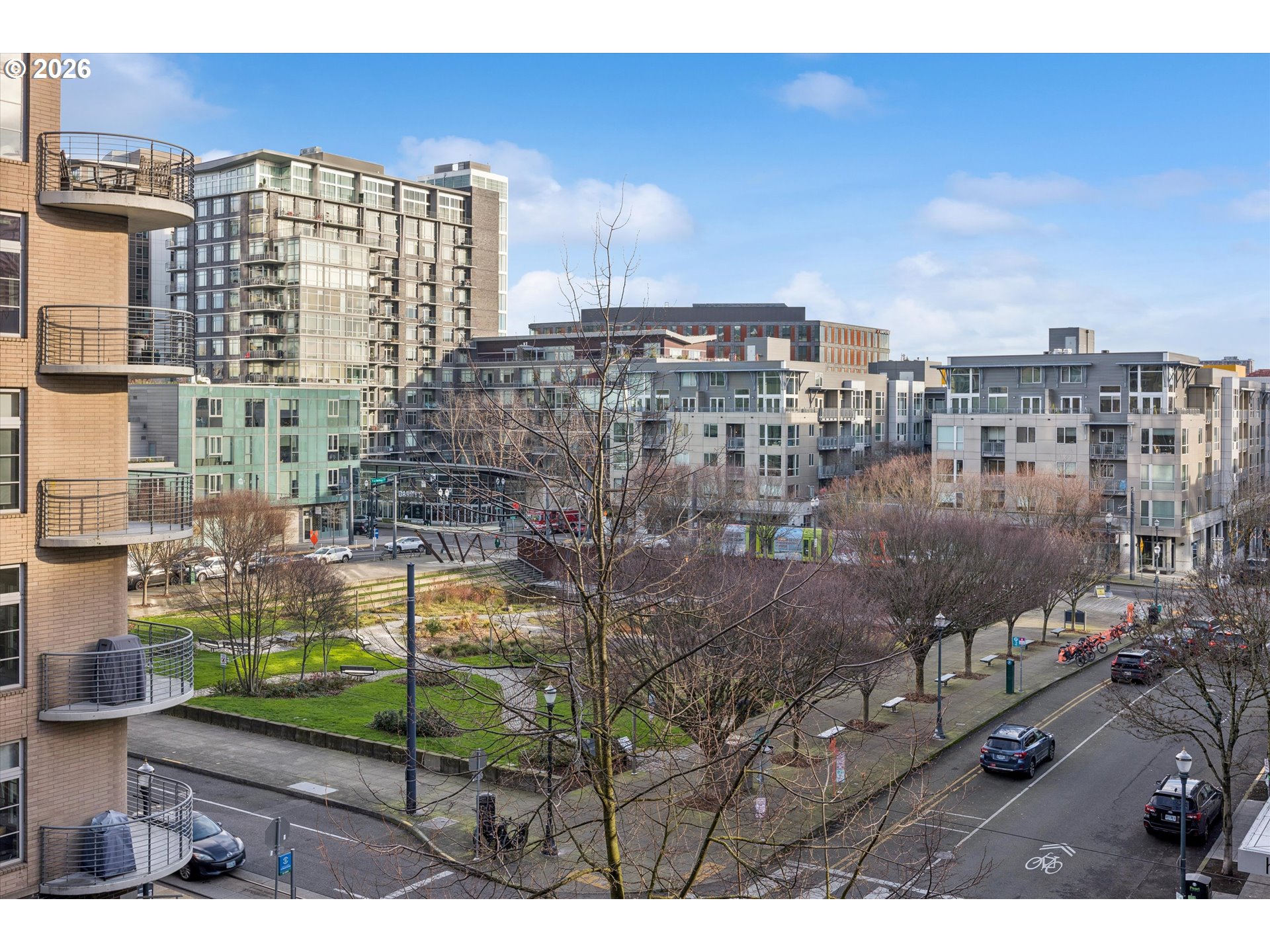 Photo #13: 459071911 Listing: Photo #13