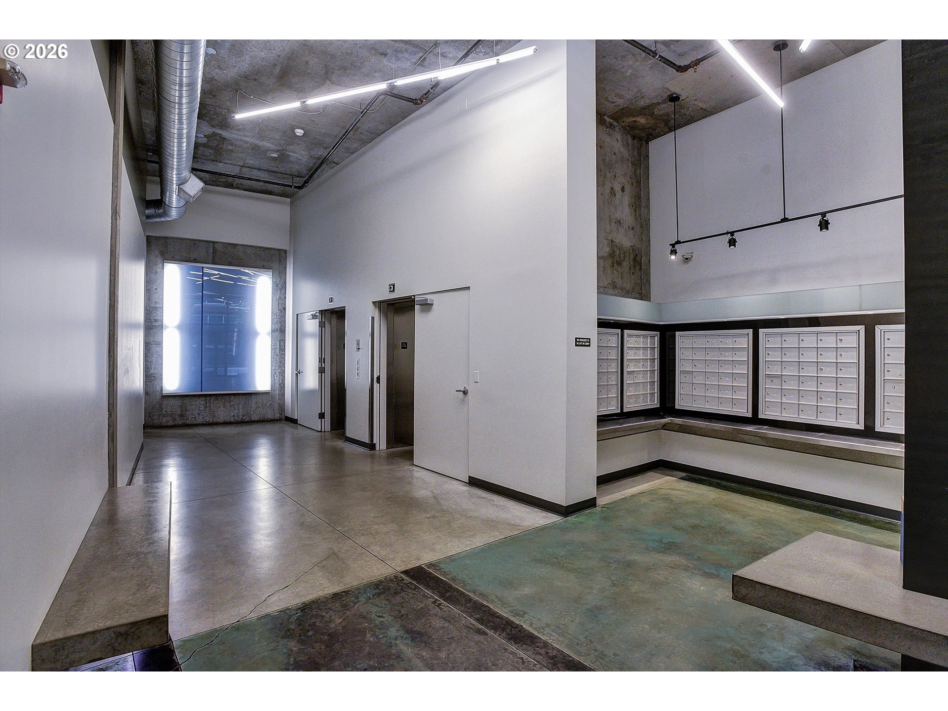 Photo #15: 459071911 Listing: Photo #15