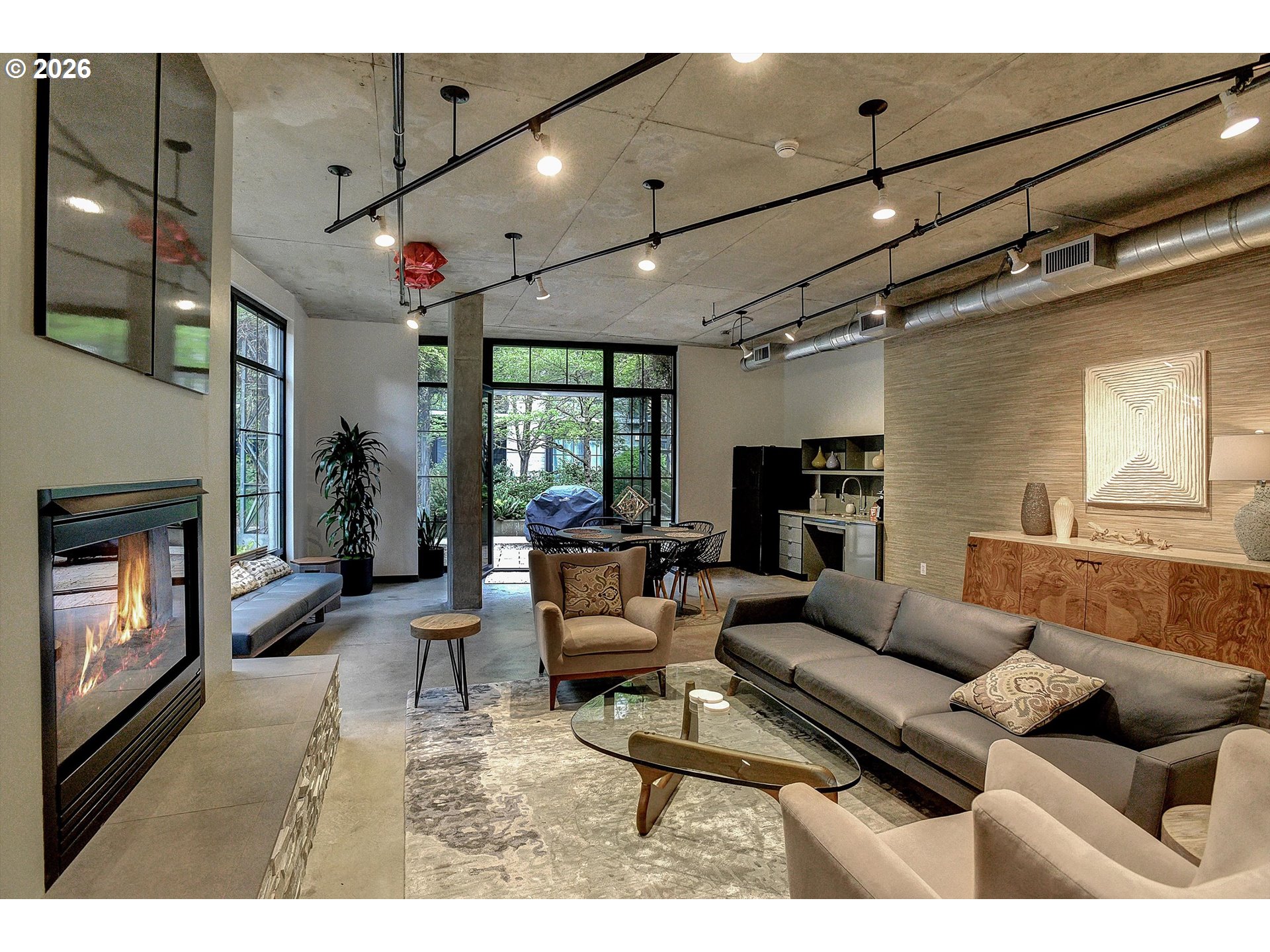 Photo #16: 459071911 Listing: Photo #16