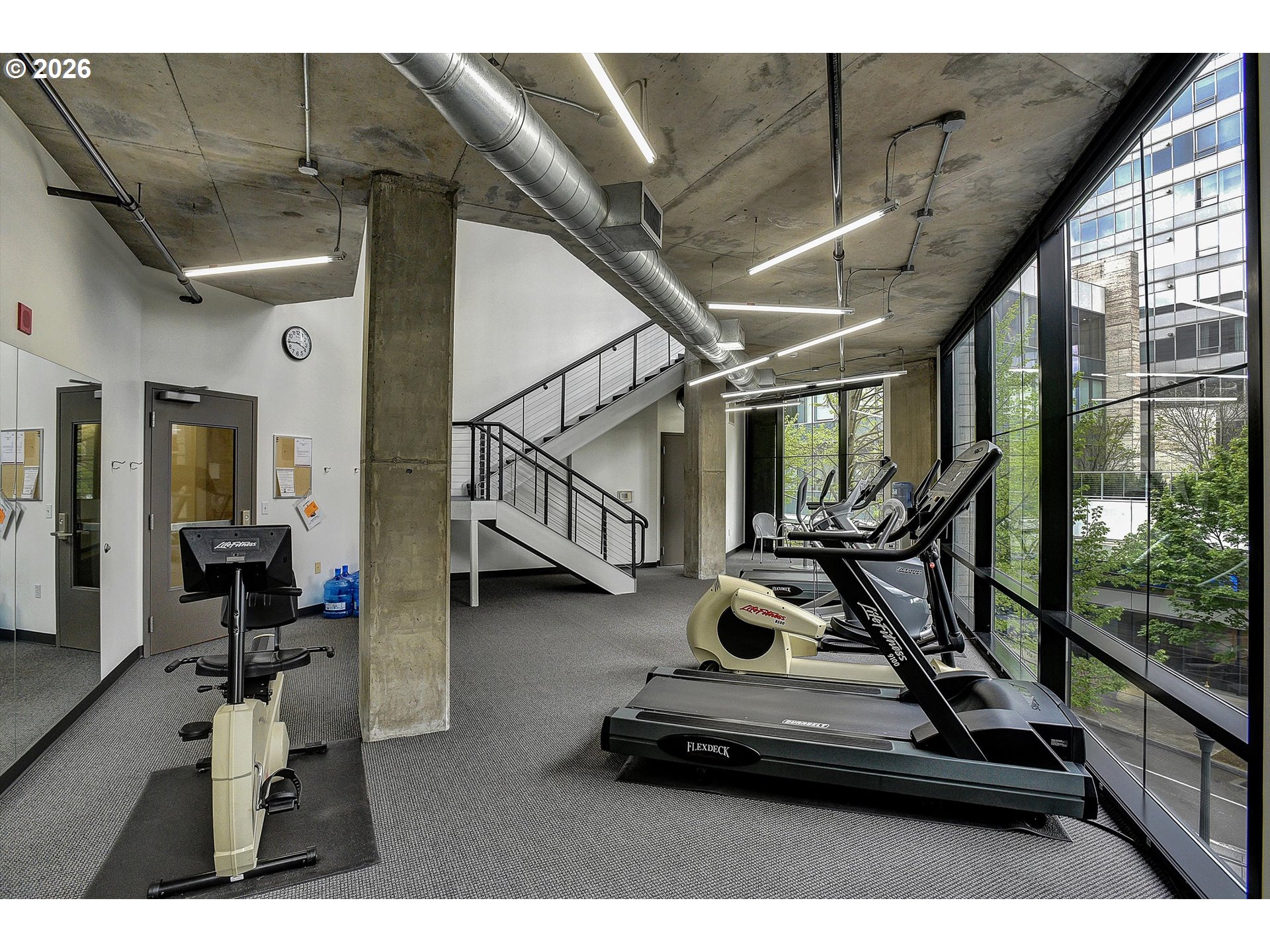 Photo #18: 459071911 Listing: Photo #18