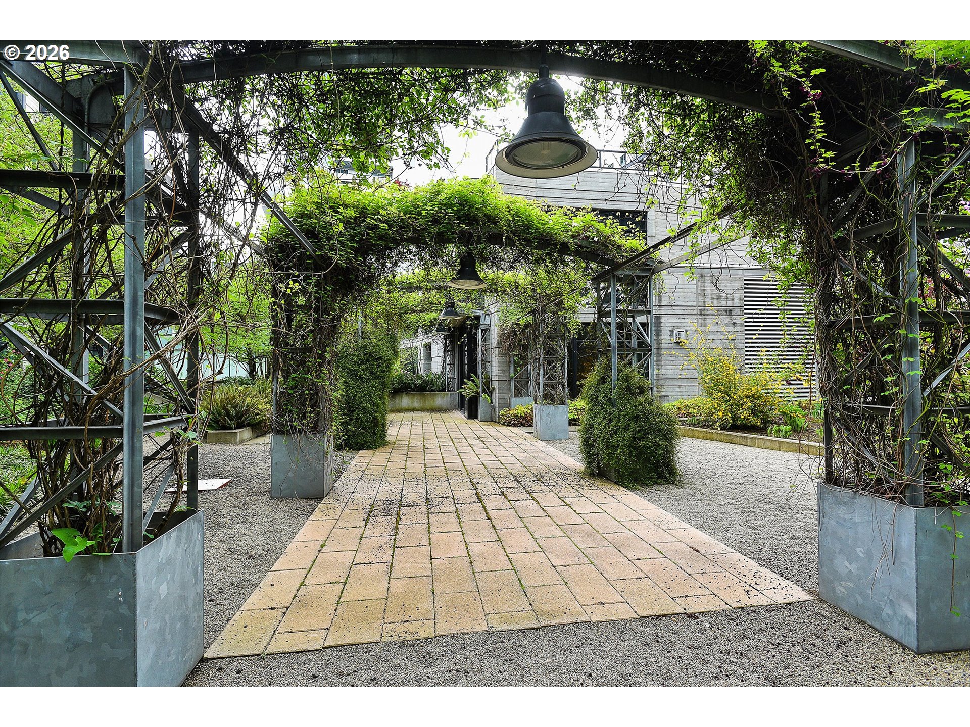 Photo #19: 459071911 Listing: Photo #19