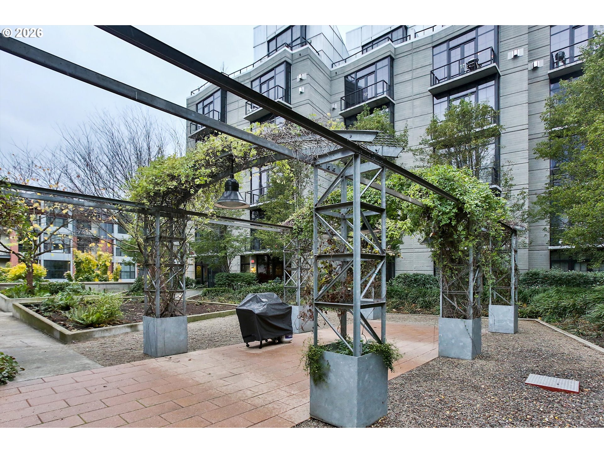 Photo #20: 459071911 Listing: Photo #20