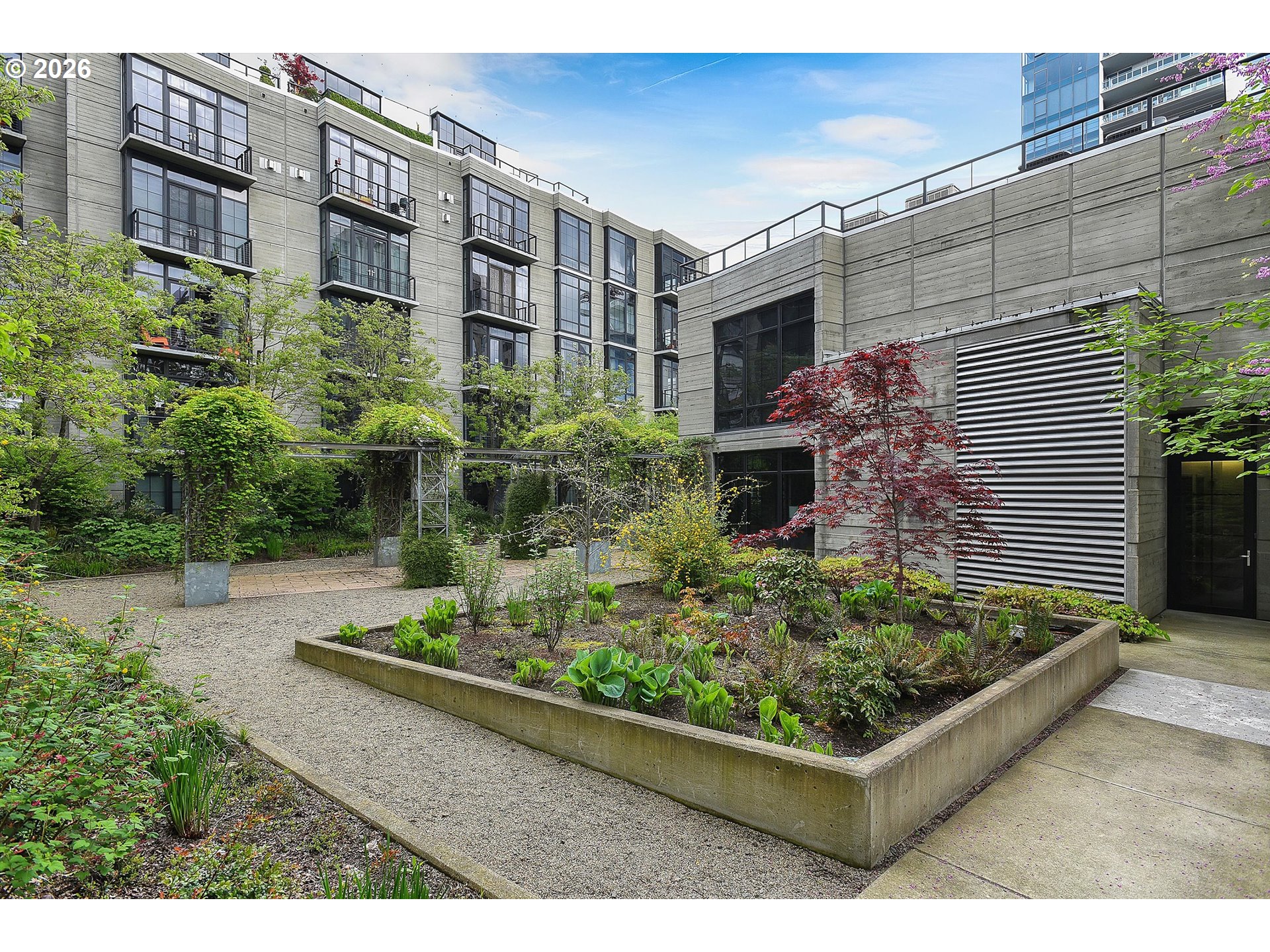 Photo #21: 459071911 Listing: Photo #21