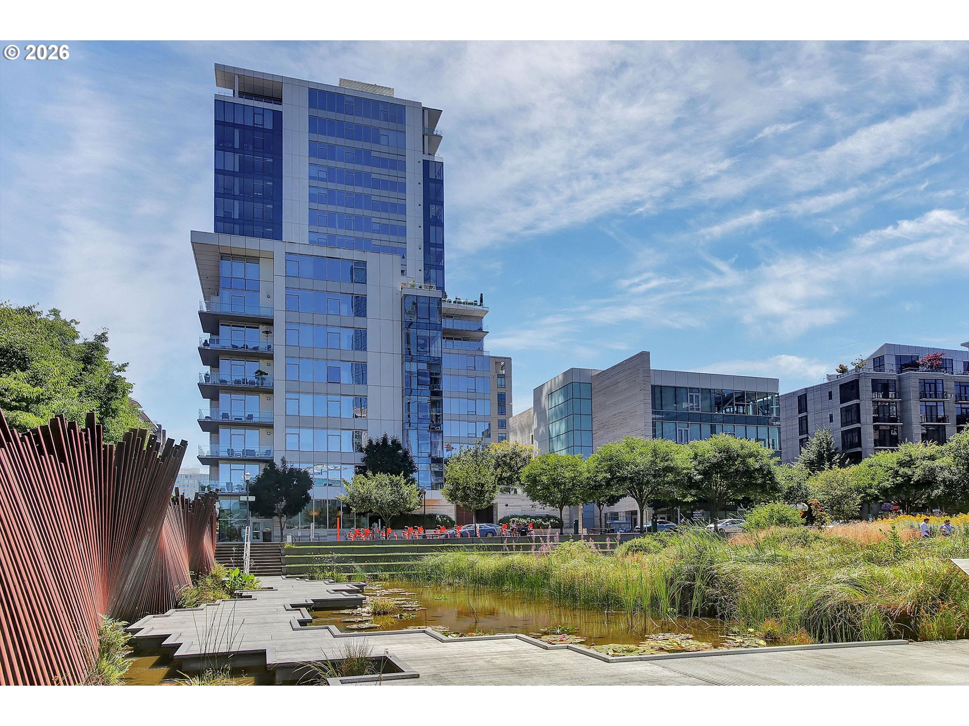 Photo #22: 459071911 Listing: Photo #22