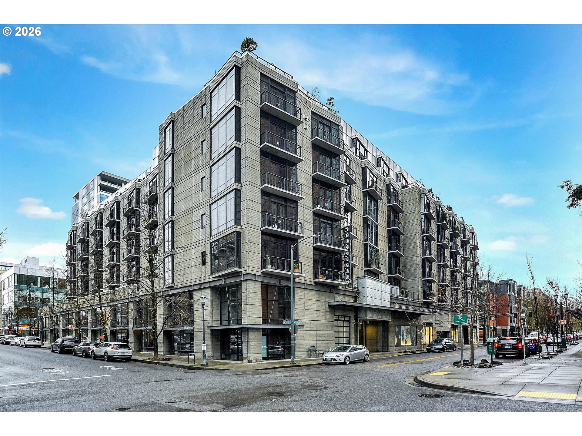 Photo #23: 459071911 Listing: Photo #23