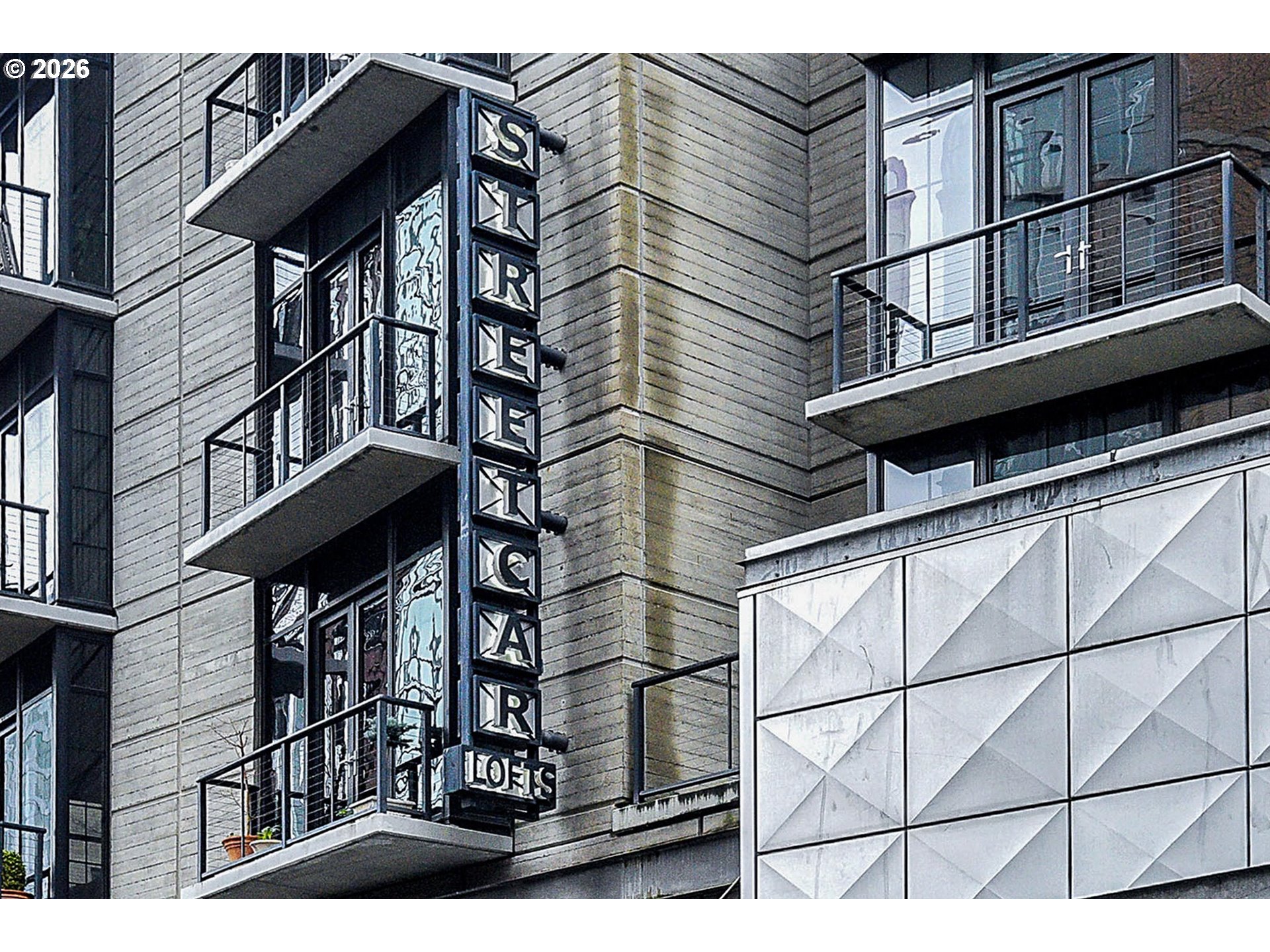 Photo #24: 459071911 Listing: Photo #24