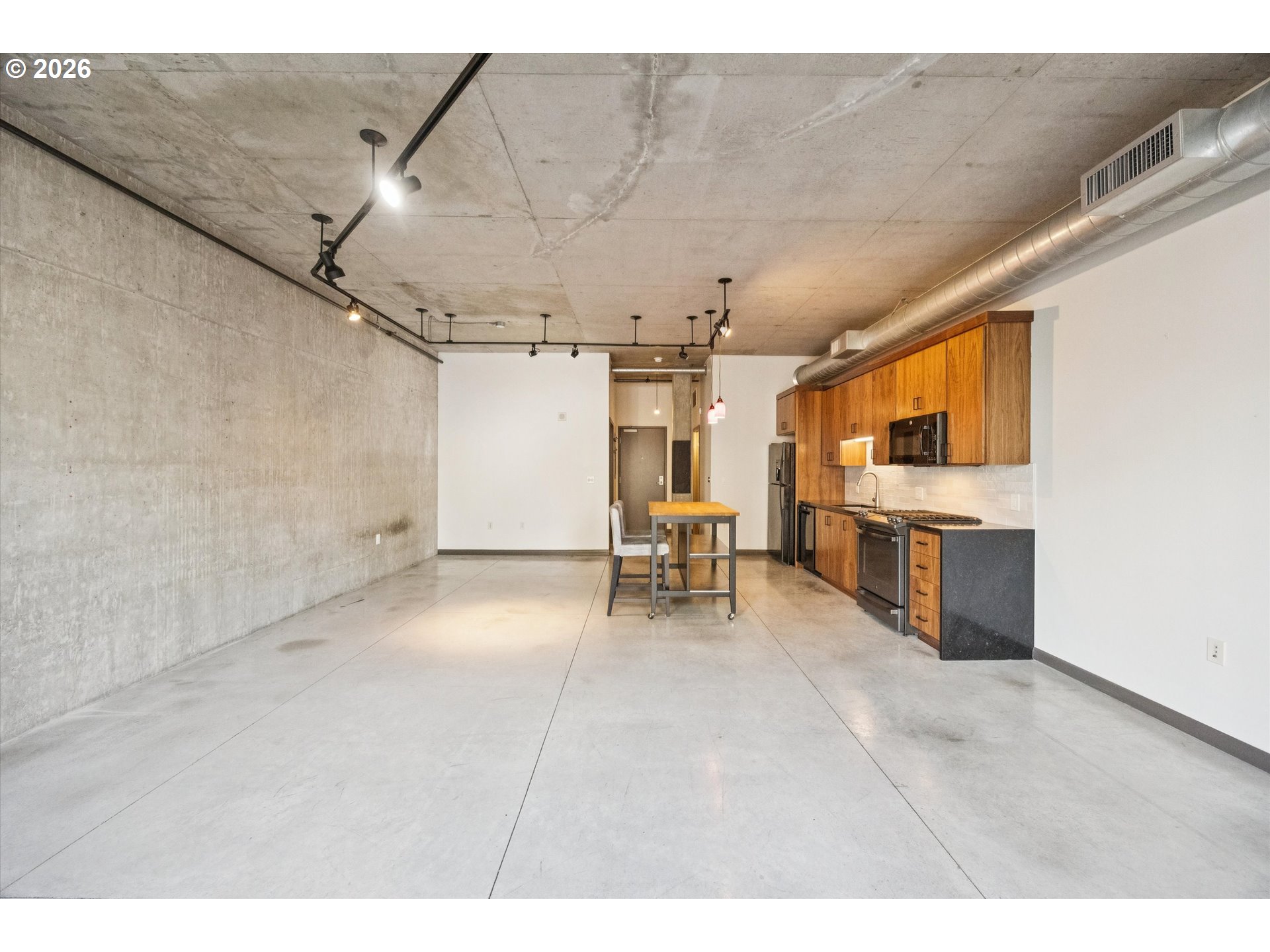 Photo #3: 459071911 Listing: Photo #3