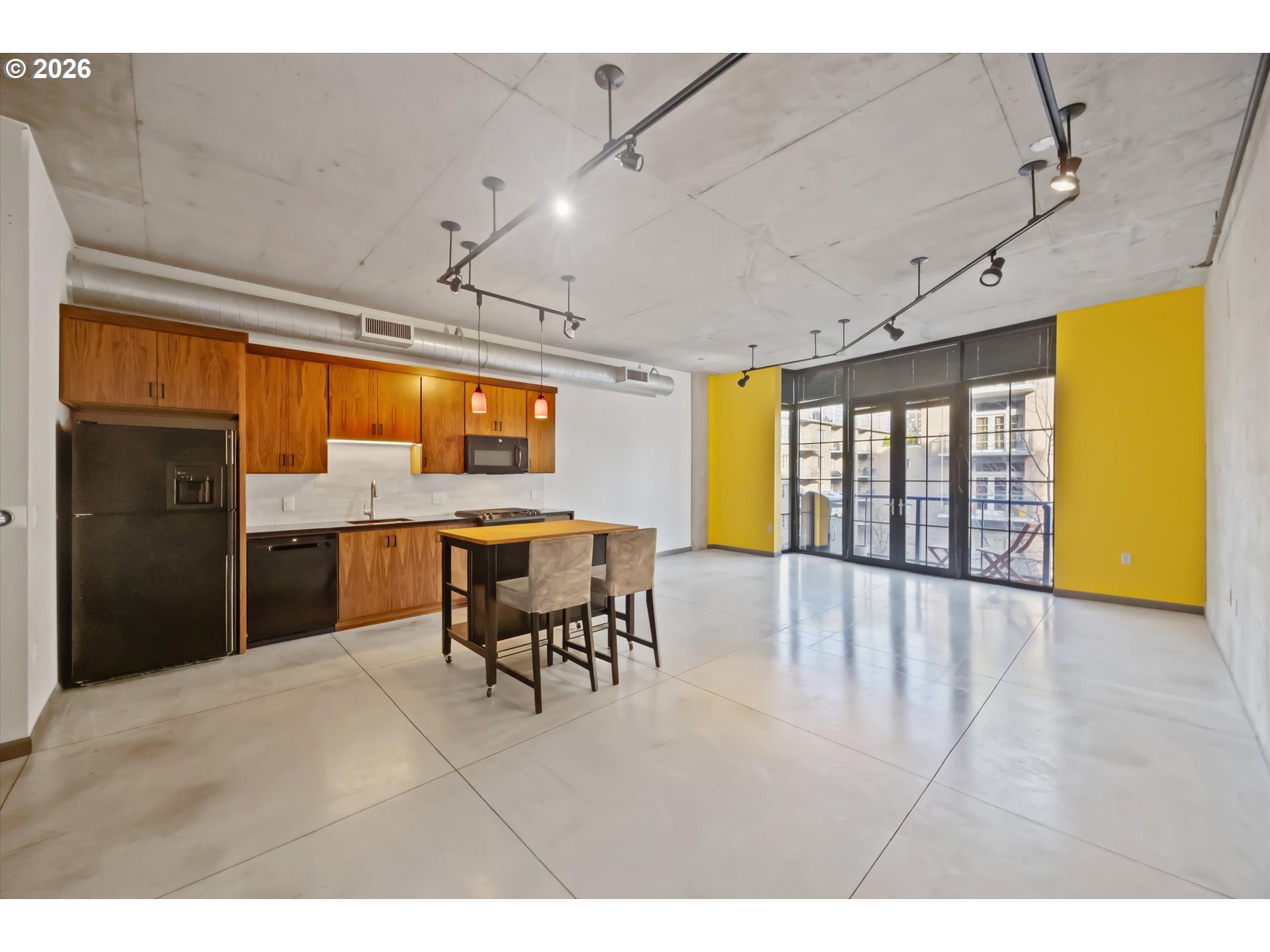 Photo #4: 459071911 Listing: Photo #4