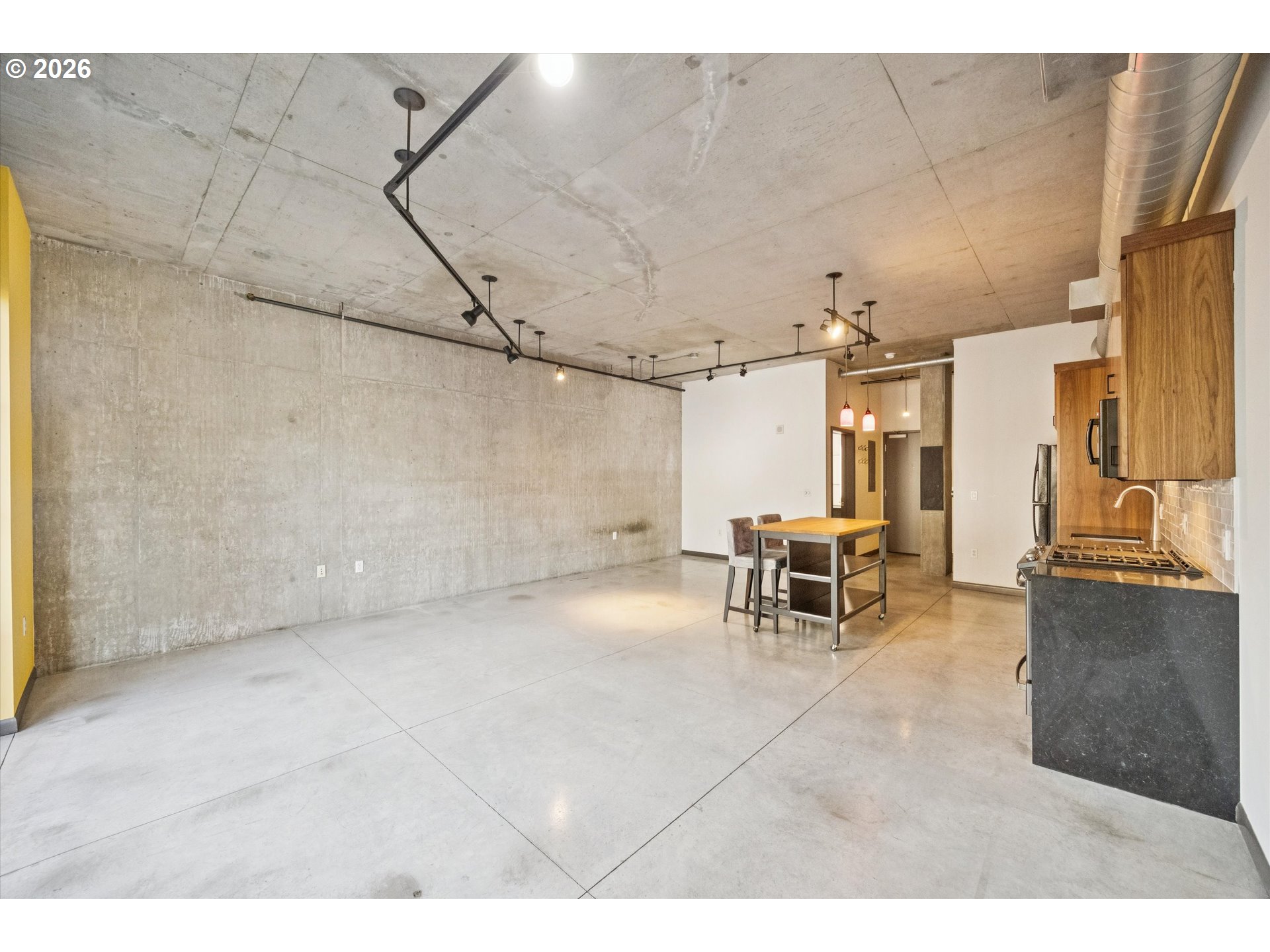 Photo #6: 459071911 Listing: Photo #6