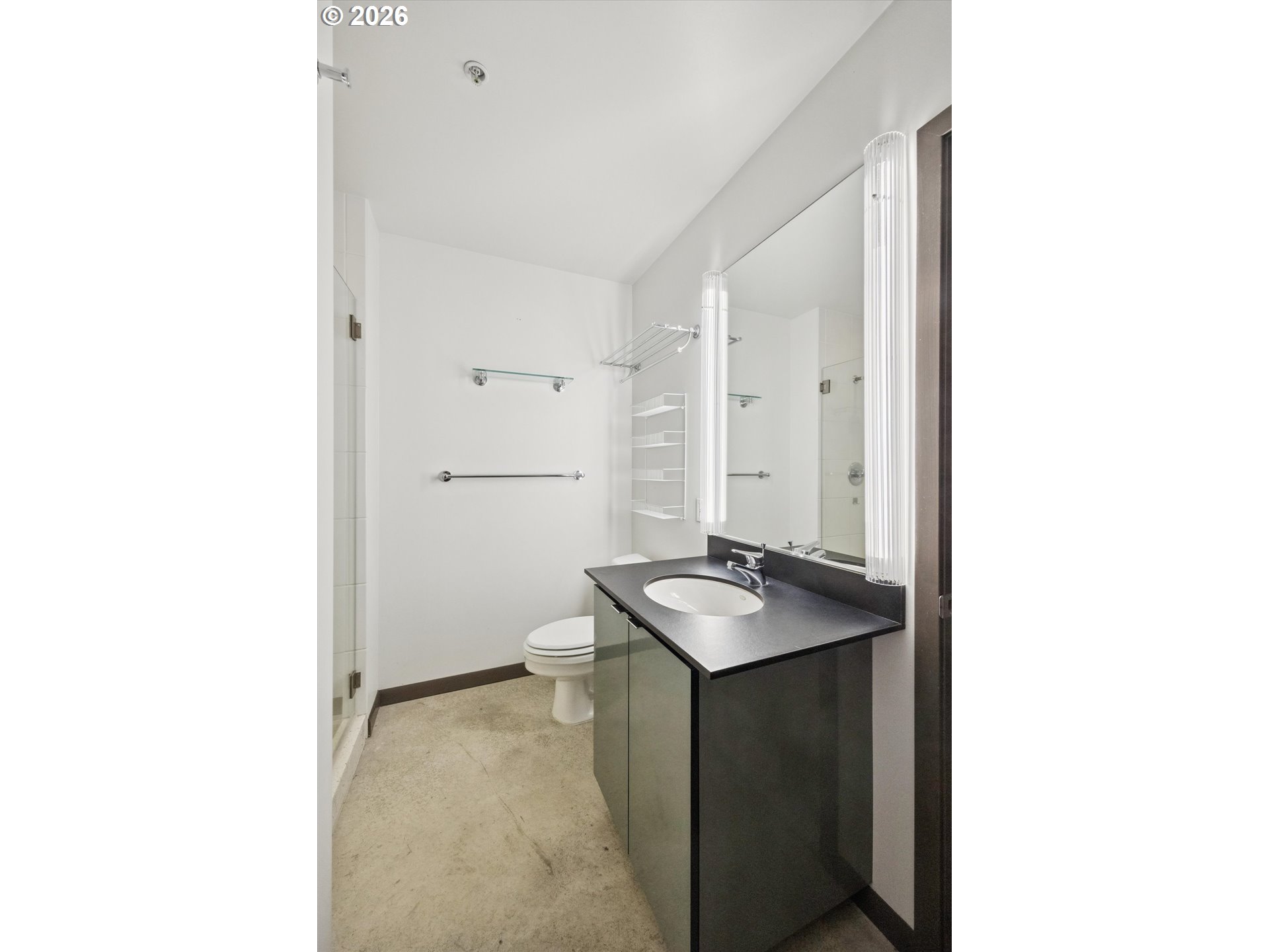 Photo #8: 459071911 Listing: Photo #8