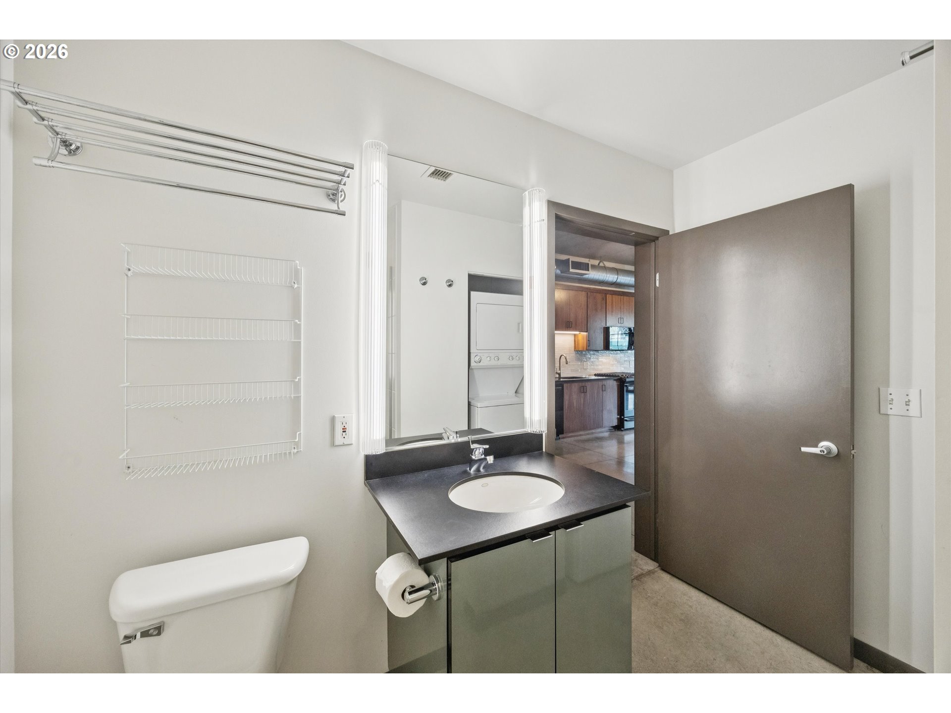 Photo #9: 459071911 Listing: Photo #9