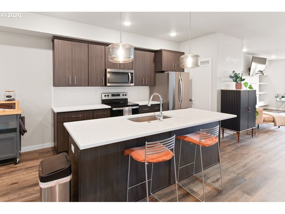 Photo #10: 459167907 Listing: Photo #10