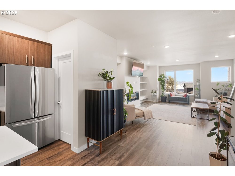 Photo #12: 459167907 Listing: Photo #12