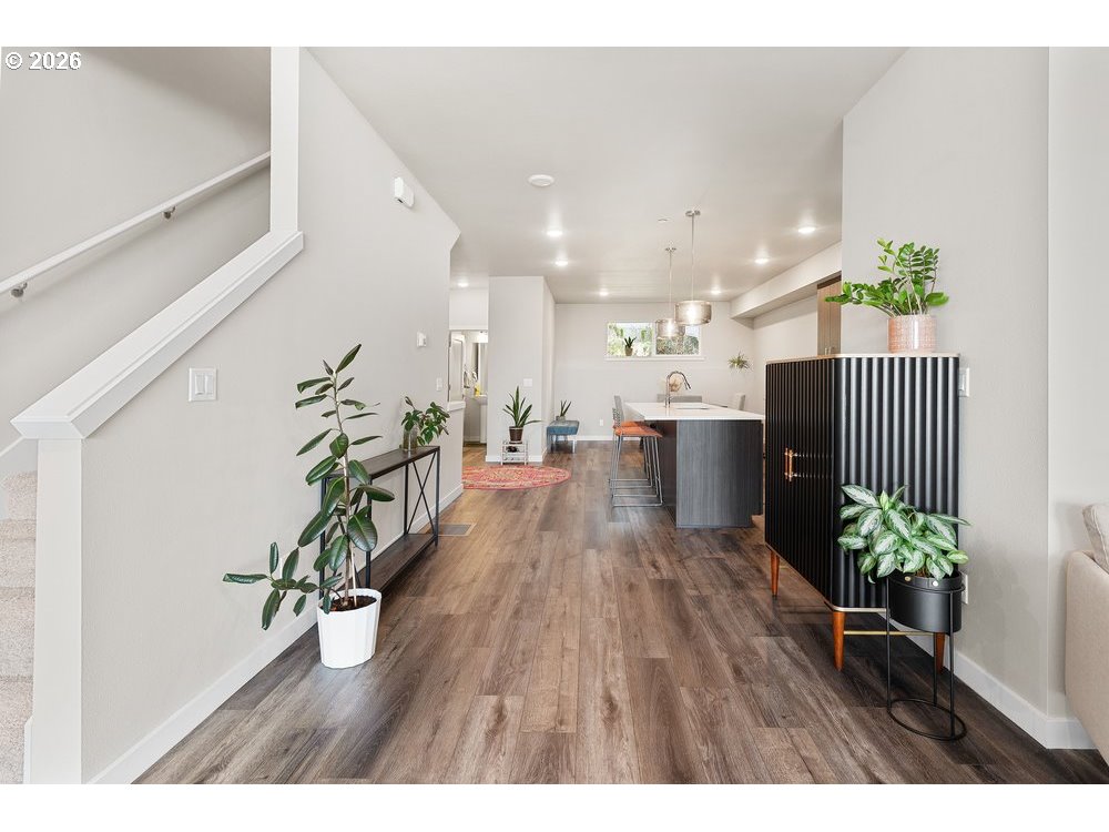 Photo #13: 459167907 Listing: Photo #13