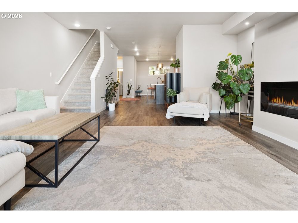 Photo #14: 459167907 Listing: Photo #14