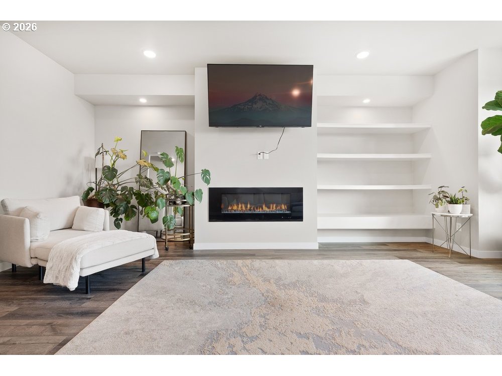 Photo #15: 459167907 Listing: Photo #15