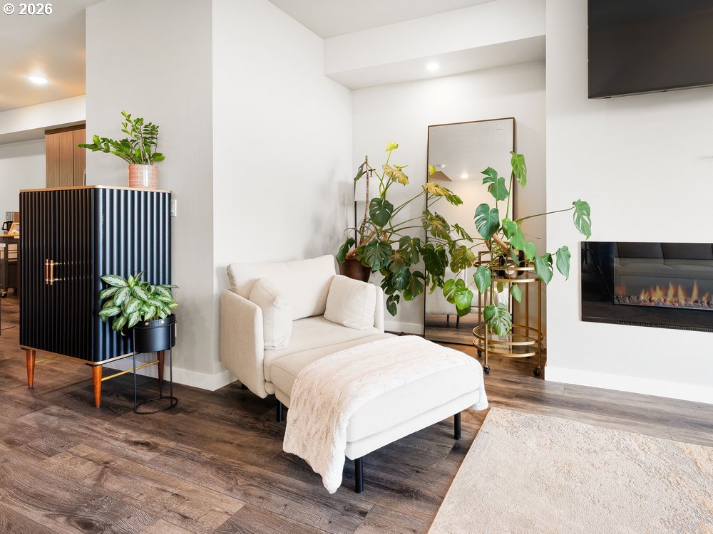 Photo #16: 459167907 Listing: Photo #16