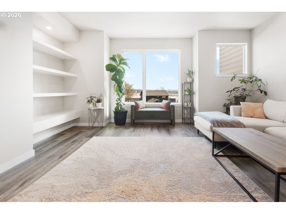 Photo #17: 459167907 Listing: Photo #17