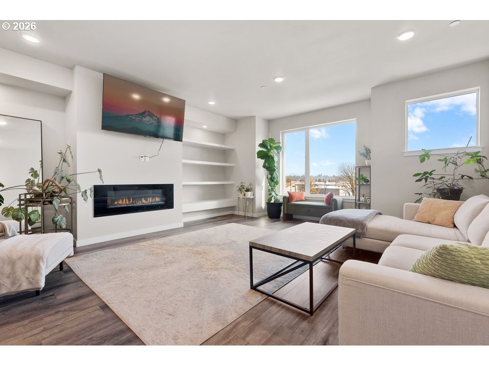 Photo #18: 459167907 Listing: Photo #18