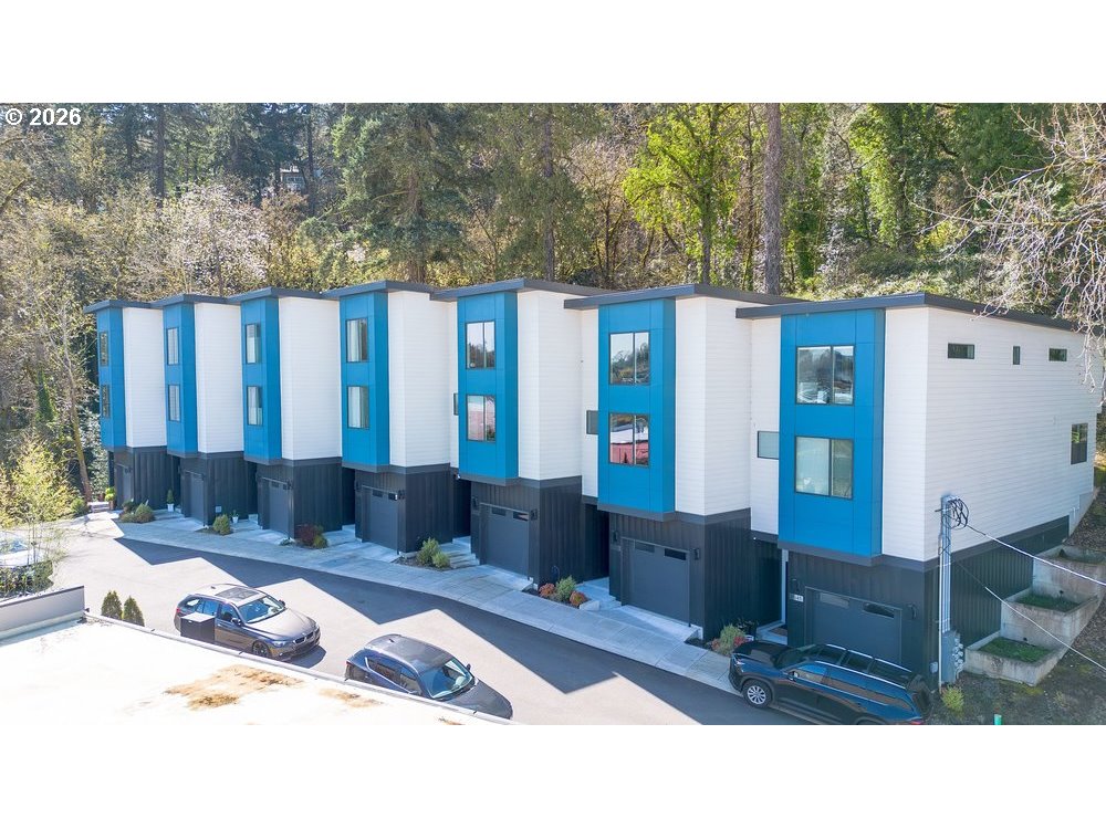 Photo #2: 459167907 Listing: Photo #2