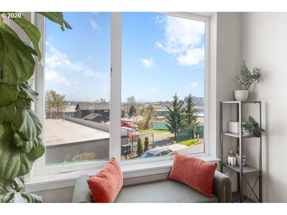 Photo #20: 459167907 Listing: Photo #20