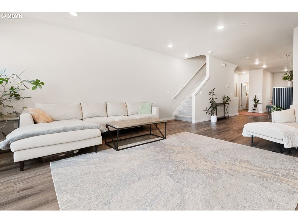 Photo #21: 459167907 Listing: Photo #21