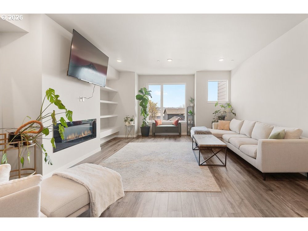 Photo #22: 459167907 Listing: Photo #22