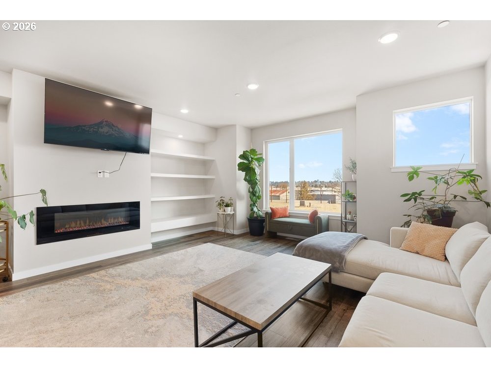 Photo #23: 459167907 Listing: Photo #23