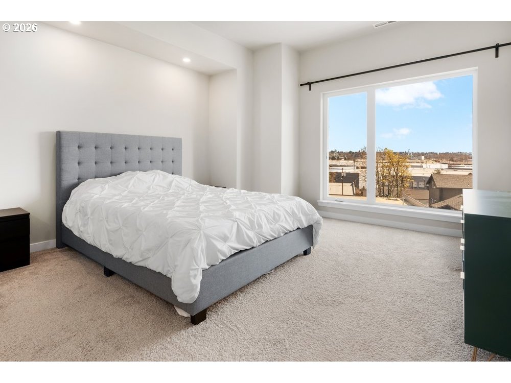 Photo #24: 459167907 Listing: Photo #24