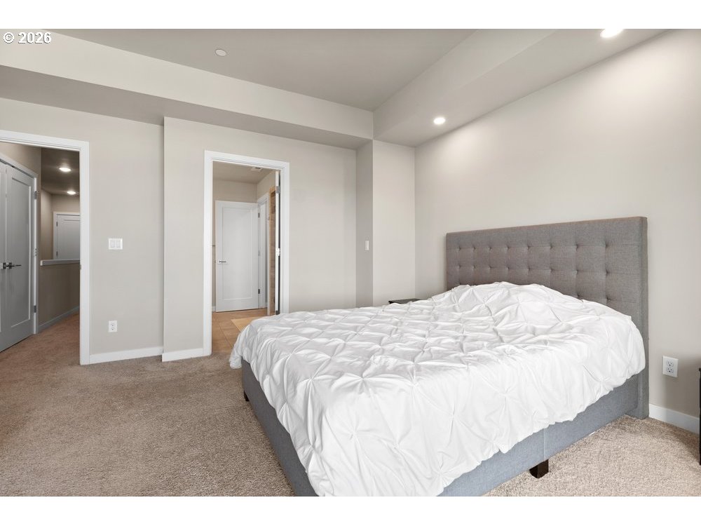 Photo #25: 459167907 Listing: Photo #25