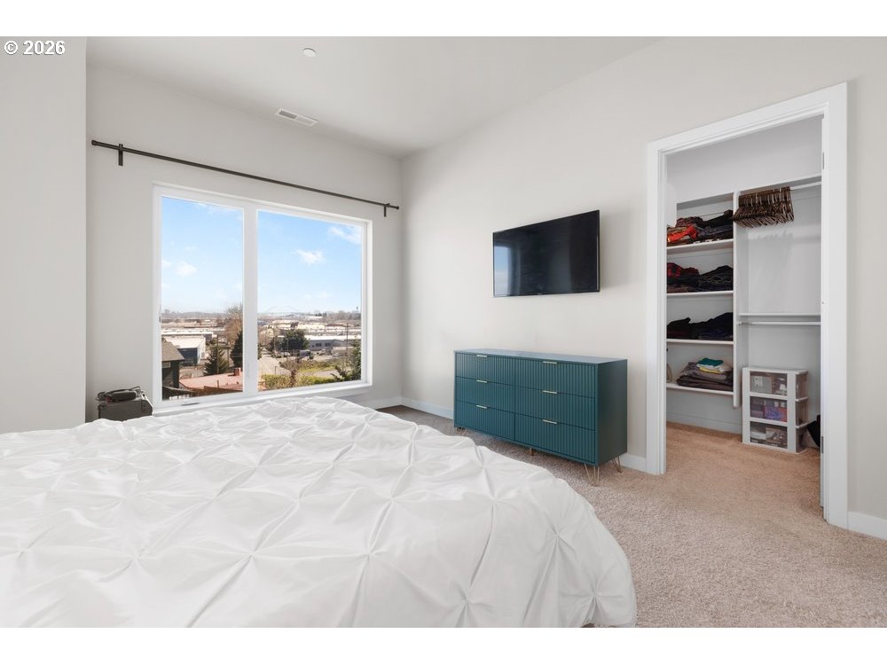 Photo #26: 459167907 Listing: Photo #26