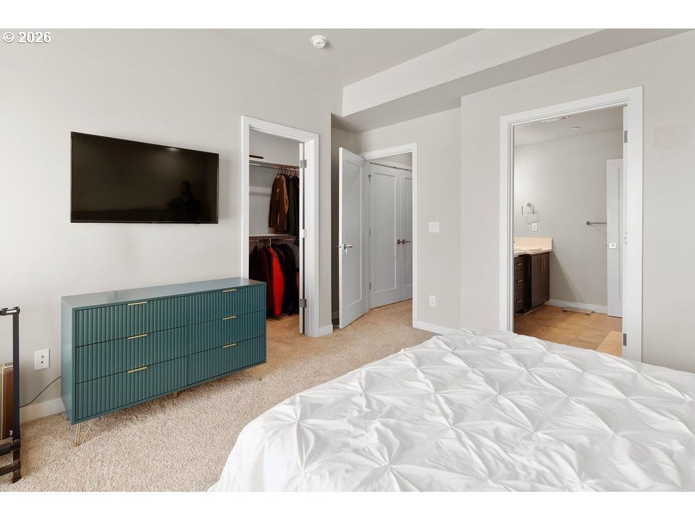 Photo #27: 459167907 Listing: Photo #27