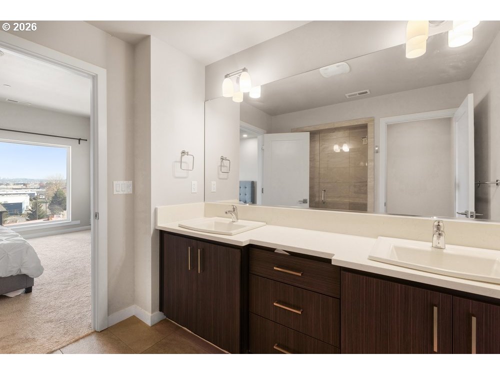 Photo #28: 459167907 Listing: Photo #28