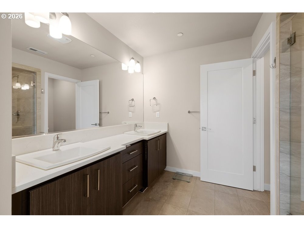 Photo #29: 459167907 Listing: Photo #29