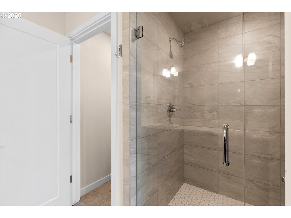 Photo #30: 459167907 Listing: Photo #30