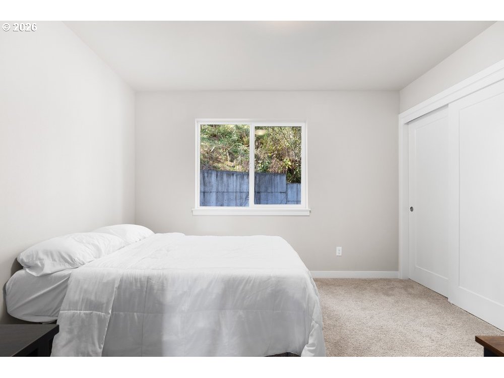 Photo #31: 459167907 Listing: Photo #31