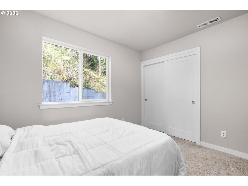 Photo #32: 459167907 Listing: Photo #32