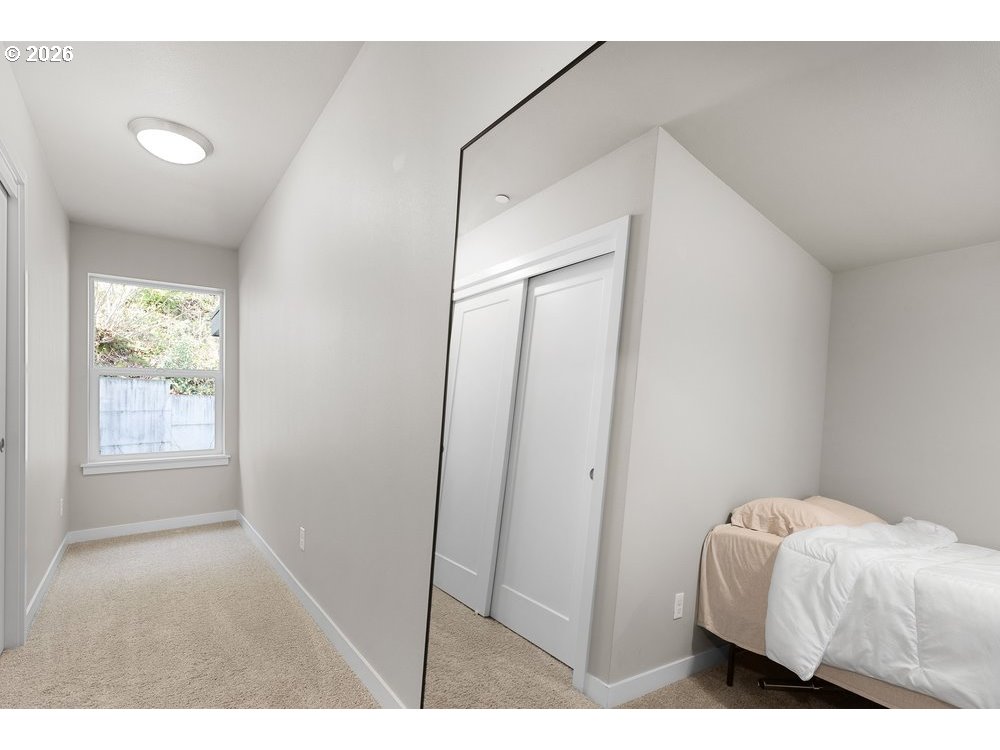 Photo #40: 459167907 Listing: Photo #40