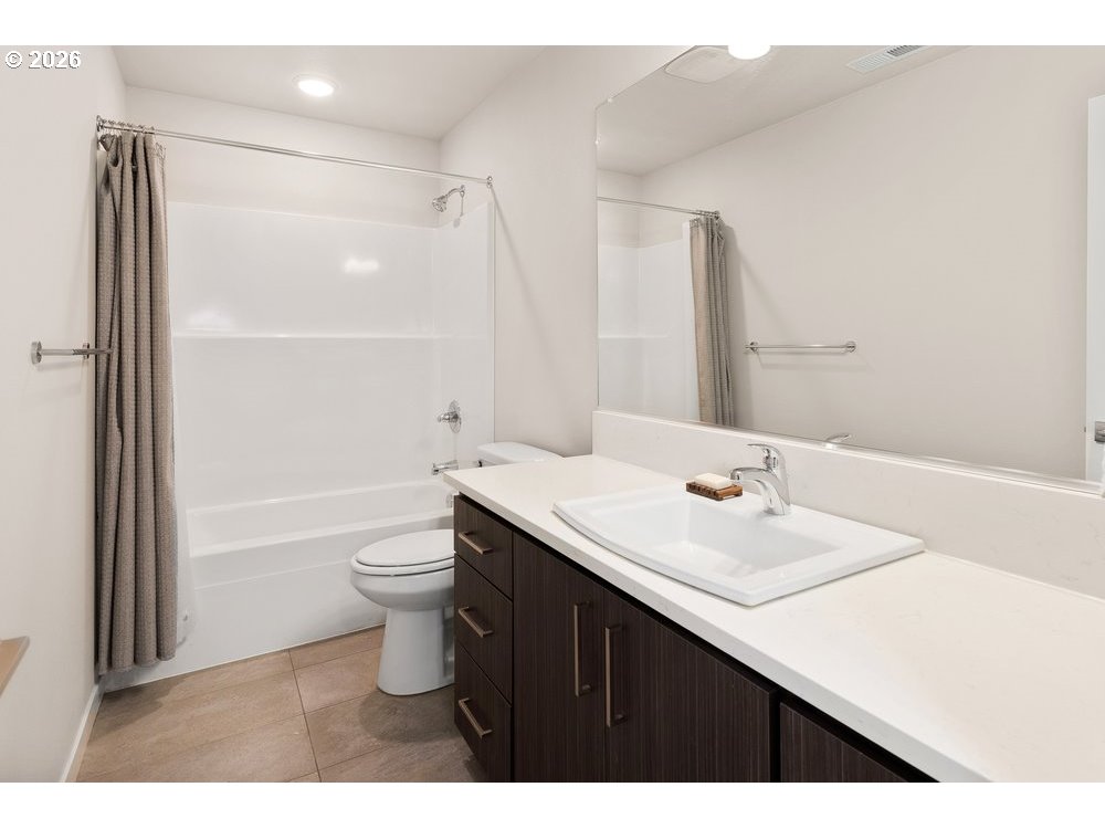 Photo #33: 459167907 Listing: Photo #33