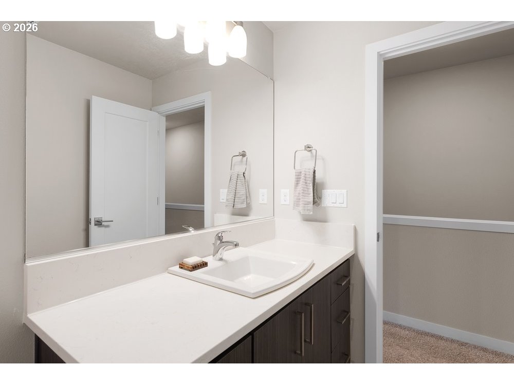 Photo #34: 459167907 Listing: Photo #34