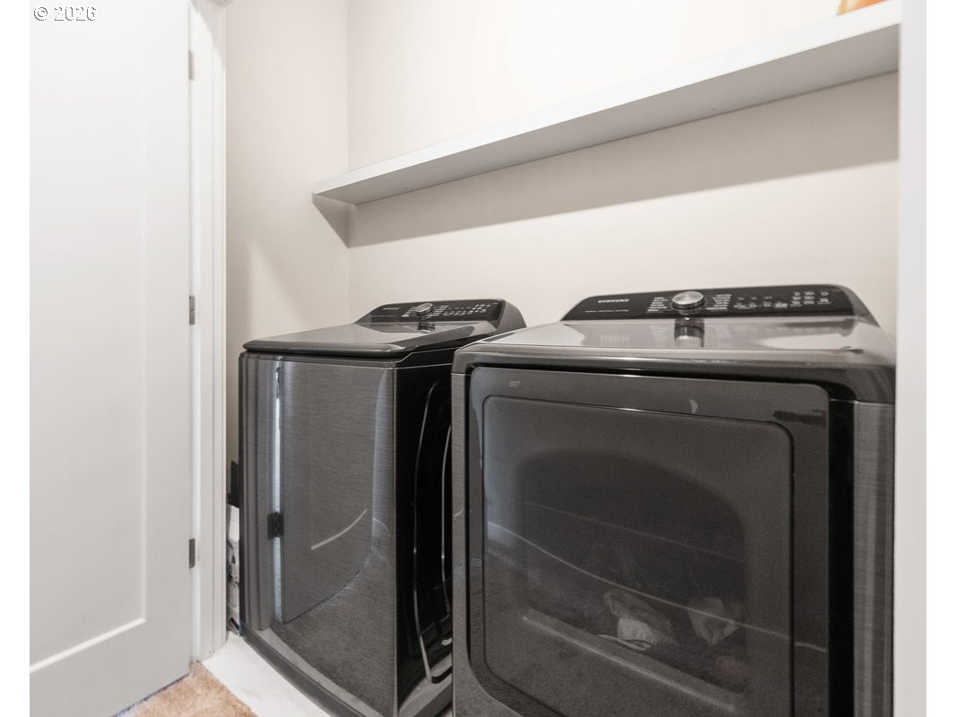 Photo #35: 459167907 Listing: Photo #35