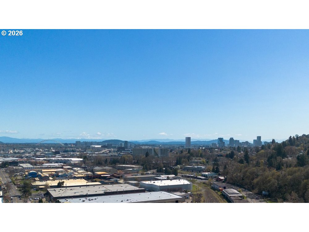 Photo #37: 459167907 Listing: Photo #37