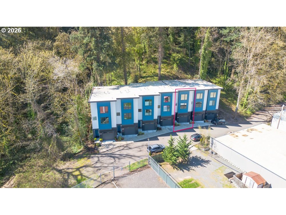 Photo #38: 459167907 Listing: Photo #38