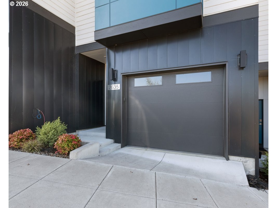 Photo #4: 459167907 Listing: Photo #4