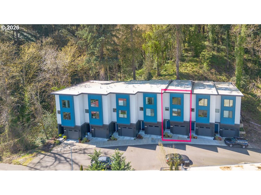 Photo #39: 459167907 Listing: Photo #39