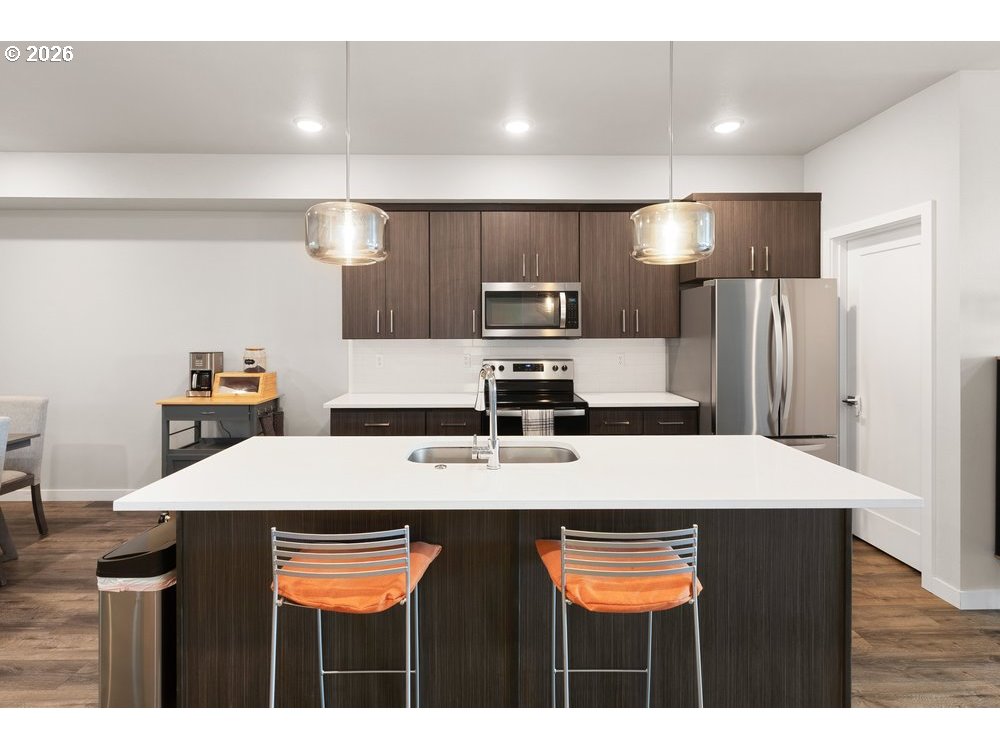 Photo #6: 459167907 Listing: Photo #6