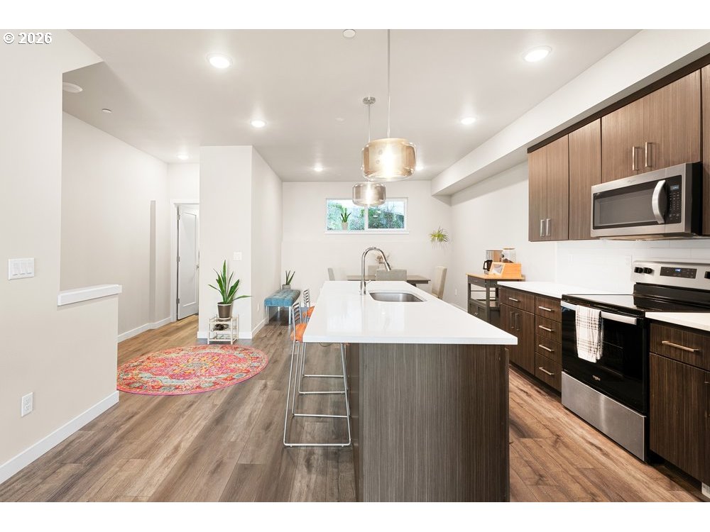 Photo #7: 459167907 Listing: Photo #7