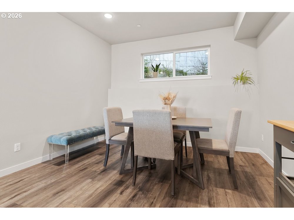 Photo #8: 459167907 Listing: Photo #8