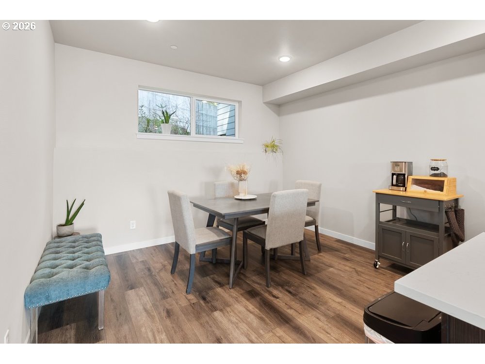 Photo #9: 459167907 Listing: Photo #9