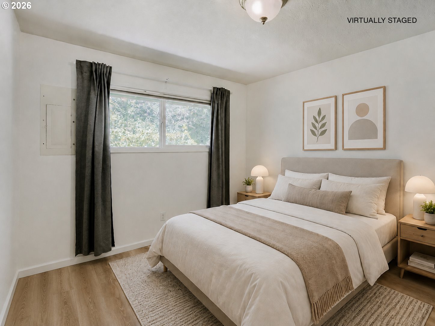 Photo #18: 459213578 Listing: Photo #18
